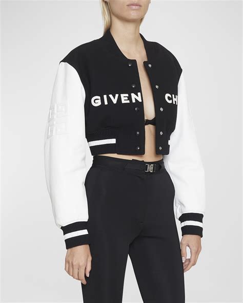 givenchy outfits women|givenchy jacket.